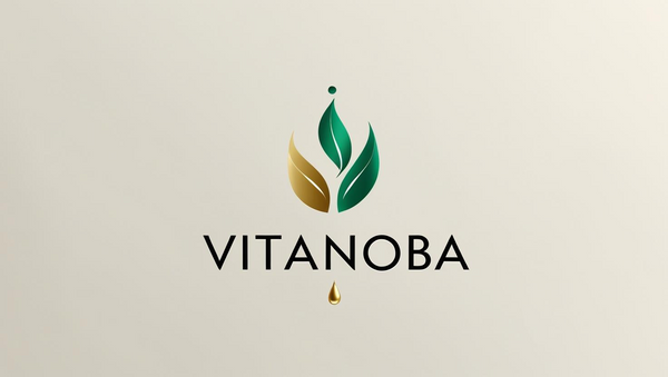 Mi tienda